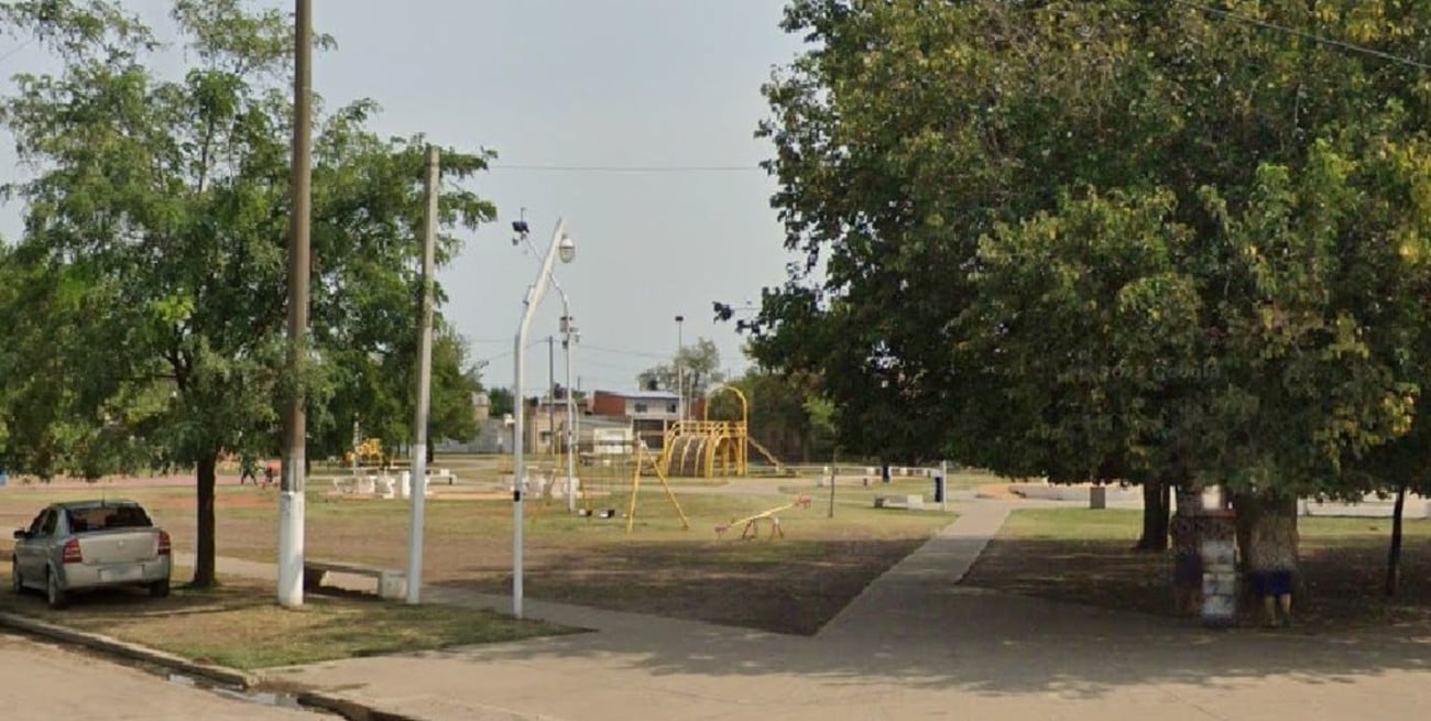 Nuevo crimen en el departamento Rosario: murió un adolescente que fue baleado el jueves