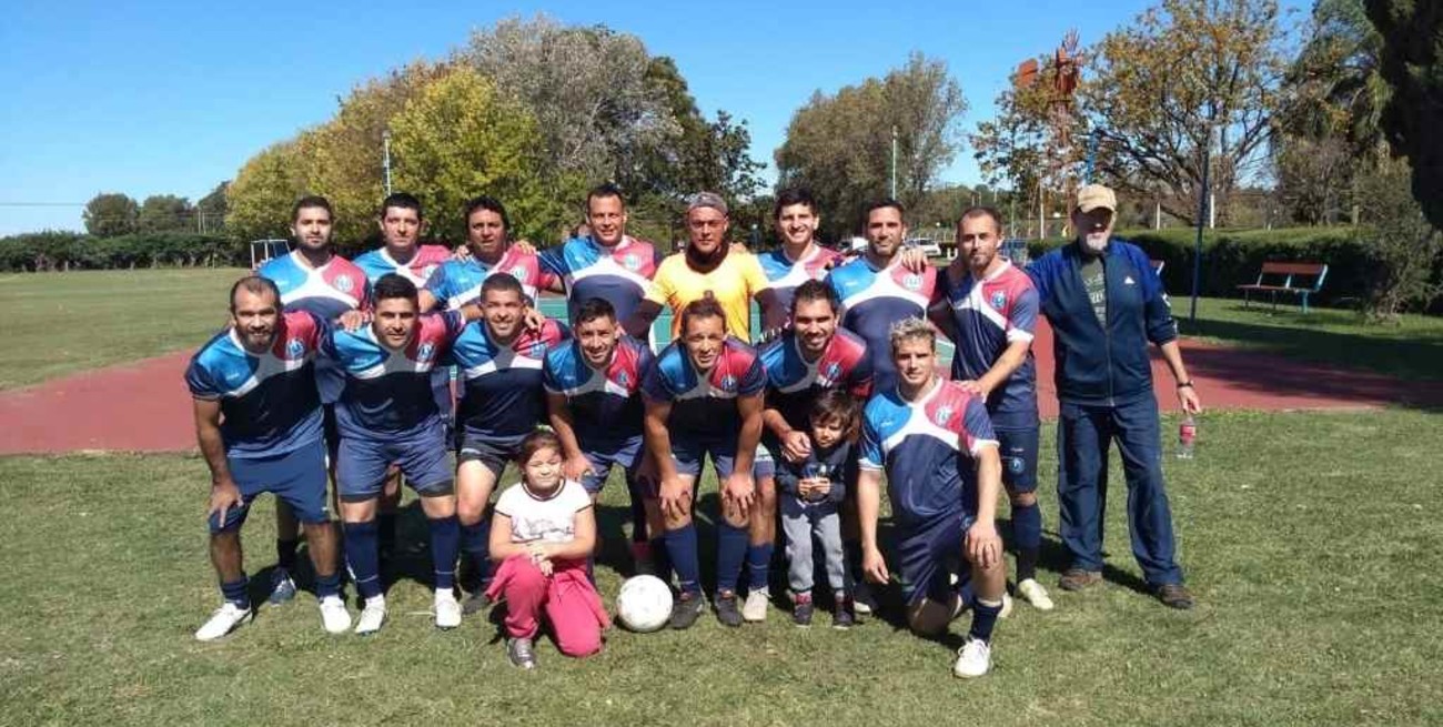 Una fecha con goles para todos los gustos