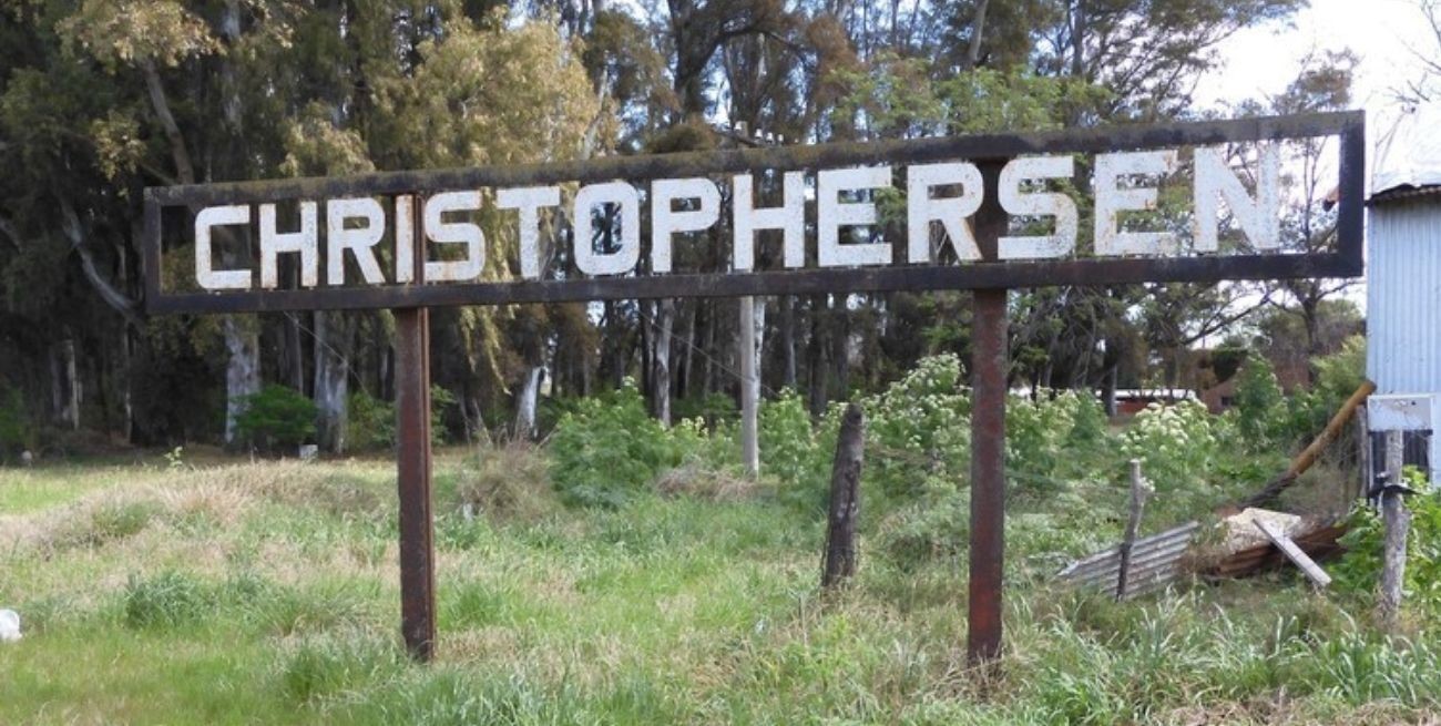 Un santafesino murió tras recibir un disparo accidental mientras cazaba