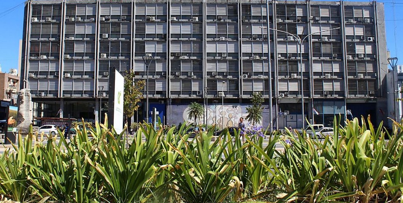 Entre Ríos: remueven funcionarios de Educación y anulan una medida que prohibía calificar con menos de 4