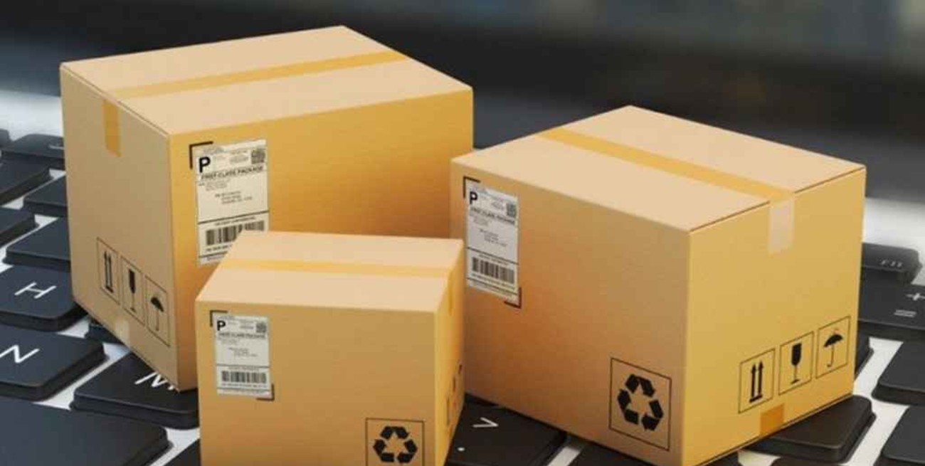 La Aduana realizará más controles sobre las importaciones por correo