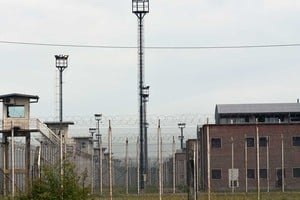 Crédito: Manuel Fabatía