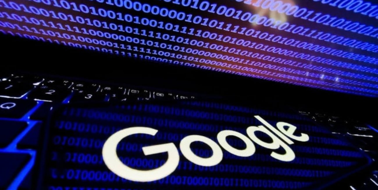 Cómo funciona MUM, el nuevo algoritmo de Google