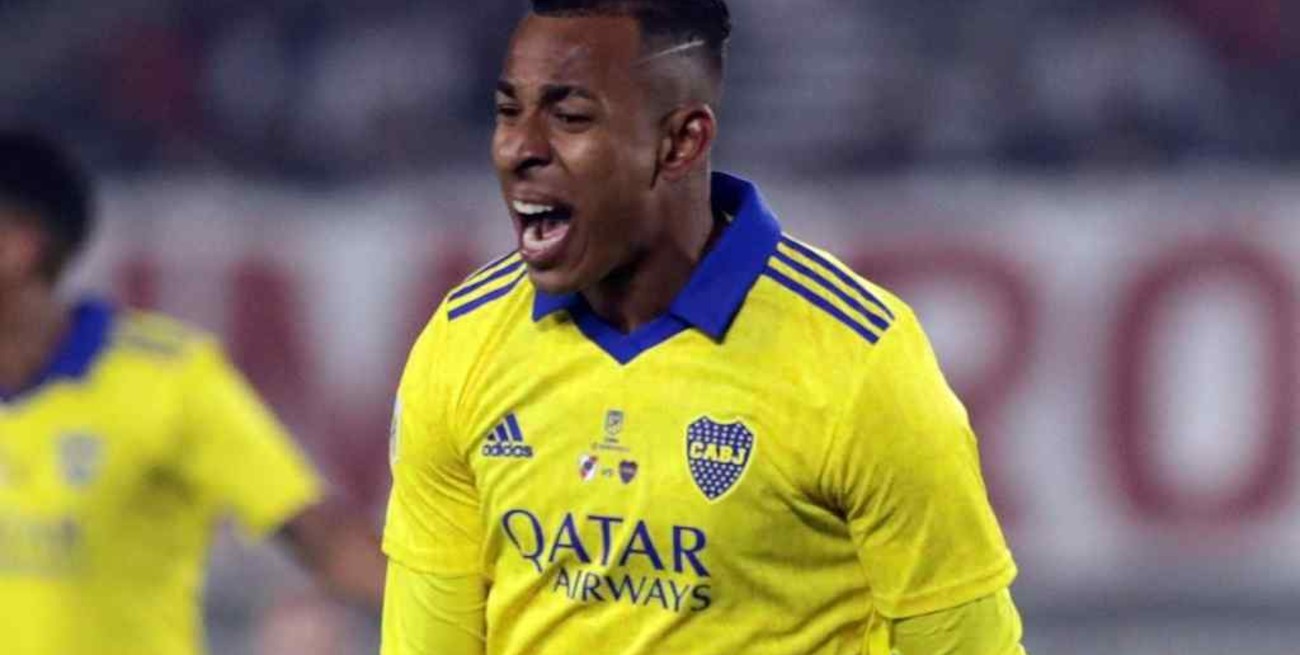 El abogado de la denunciante de Sebastián Villa asegura que "hay pruebas para llegar a una condena"