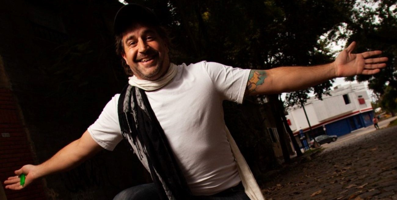 Canciones para llenar el alma