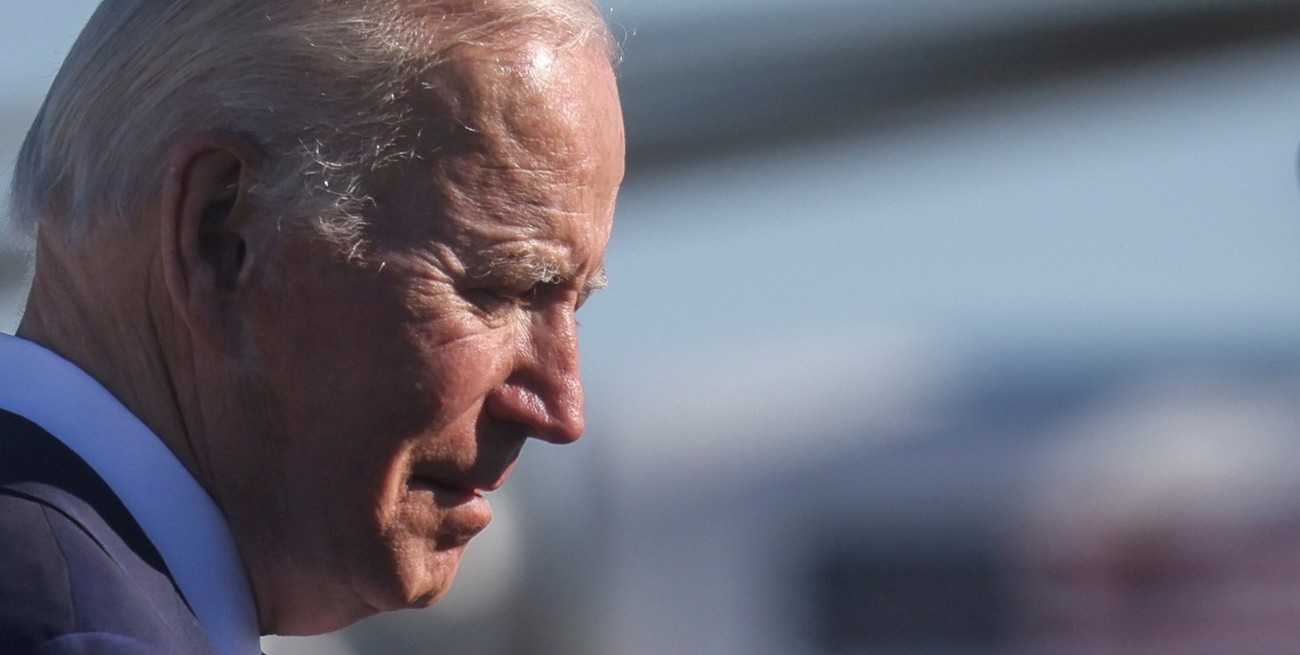 Estados Unidos flexibilizó algunas sanciones económicas contra Venezuela
