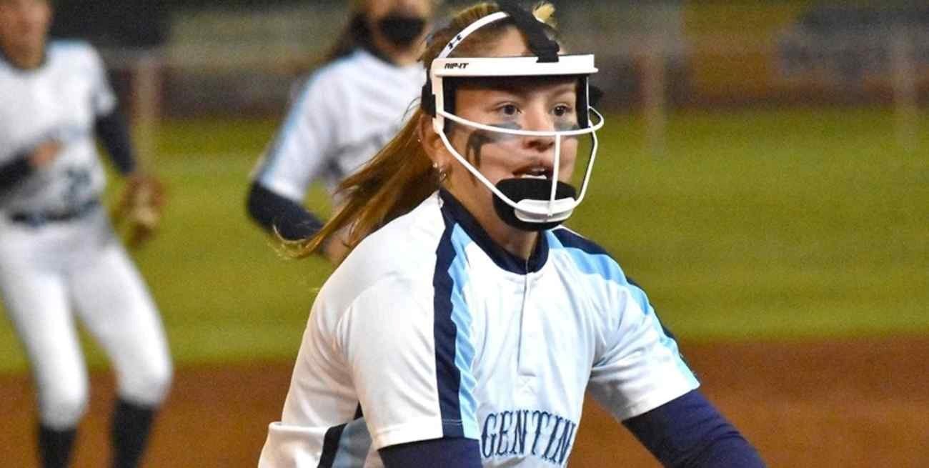 Sudamericano femenino de sóftbol: Argentina tiene cronograma confirmado