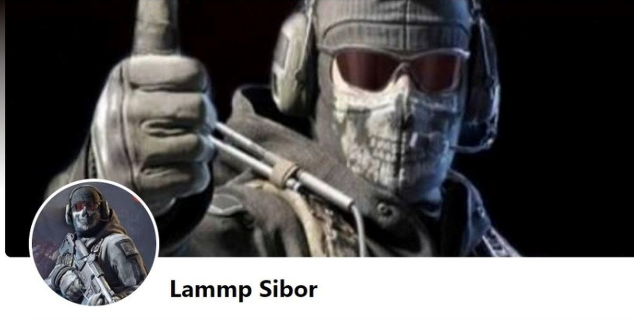 "La Mafia Matando Pulgas": el perfil de la banda narco que amenaza y cumple en Santa Fe