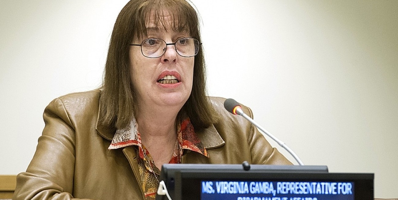 La escuela como protectora