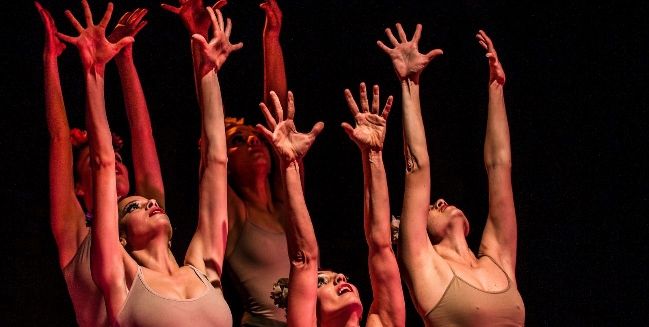 Bienal UNL: ya están disponibles las bases para participar