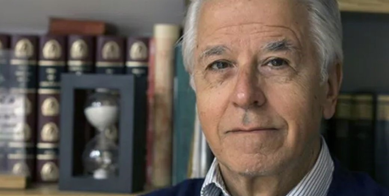 Entre Ríos: confirmaron la condena a Gustavo Rivas, acusado por prostitución de menores