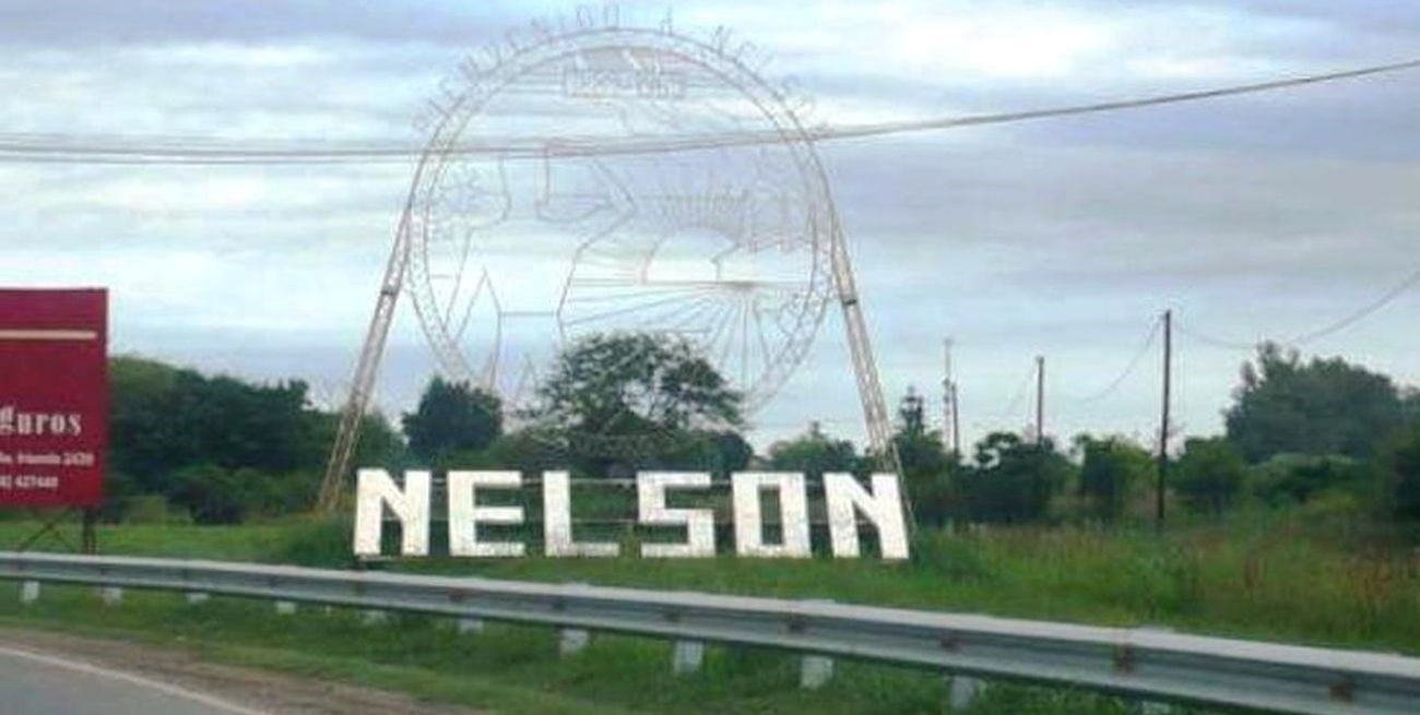 Nuevo plenario regional de Unidos analizando el hoy y pensando en 2027 