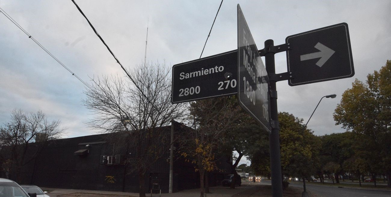 Un revólver: el vínculo entre los crímenes de "Lammp"