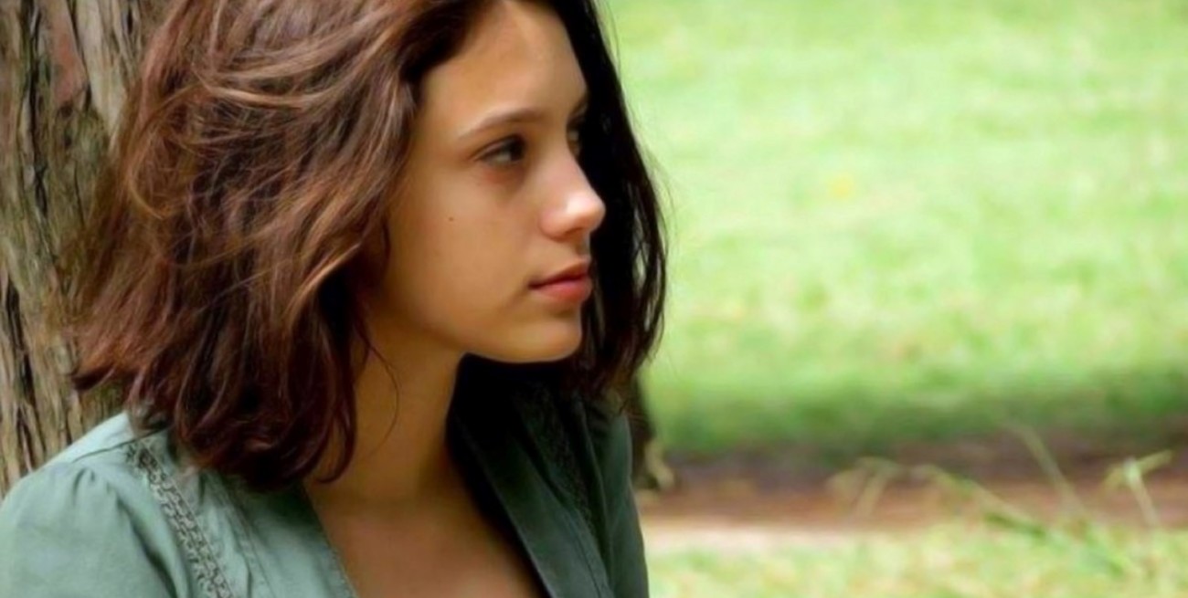 Lola Chomnalez: detuvieron al principal sospechoso del crimen