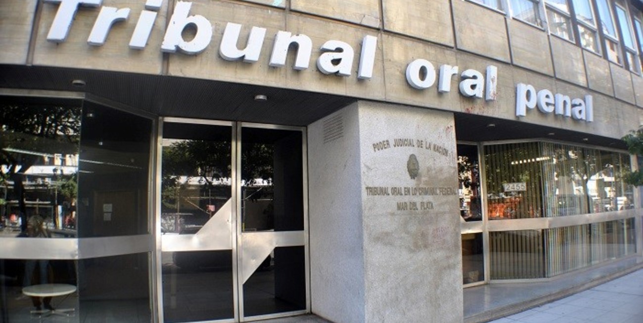 Mar del Plata: condenas de hasta 25 años para los imputados en la causa de “la secta yogui”