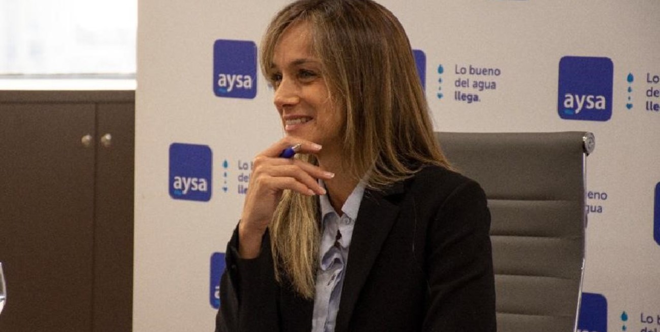 El federalismo se escurre como agua entre los dedos