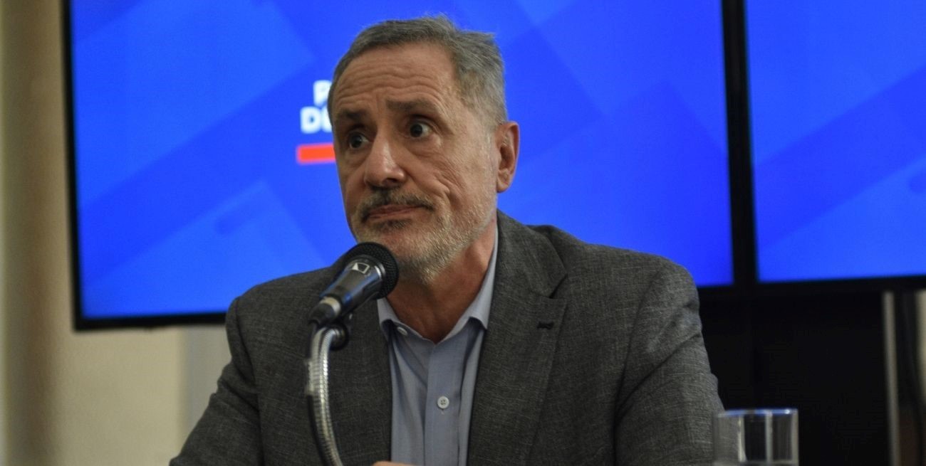 Caso Sain: a las 16 y en Tribunales, audiencia de medidas cautelares