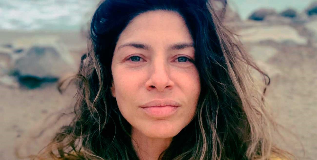 Romina Gaetani: “Facundo Arana tuvo actitudes muy violentas conmigo y hay testigos”