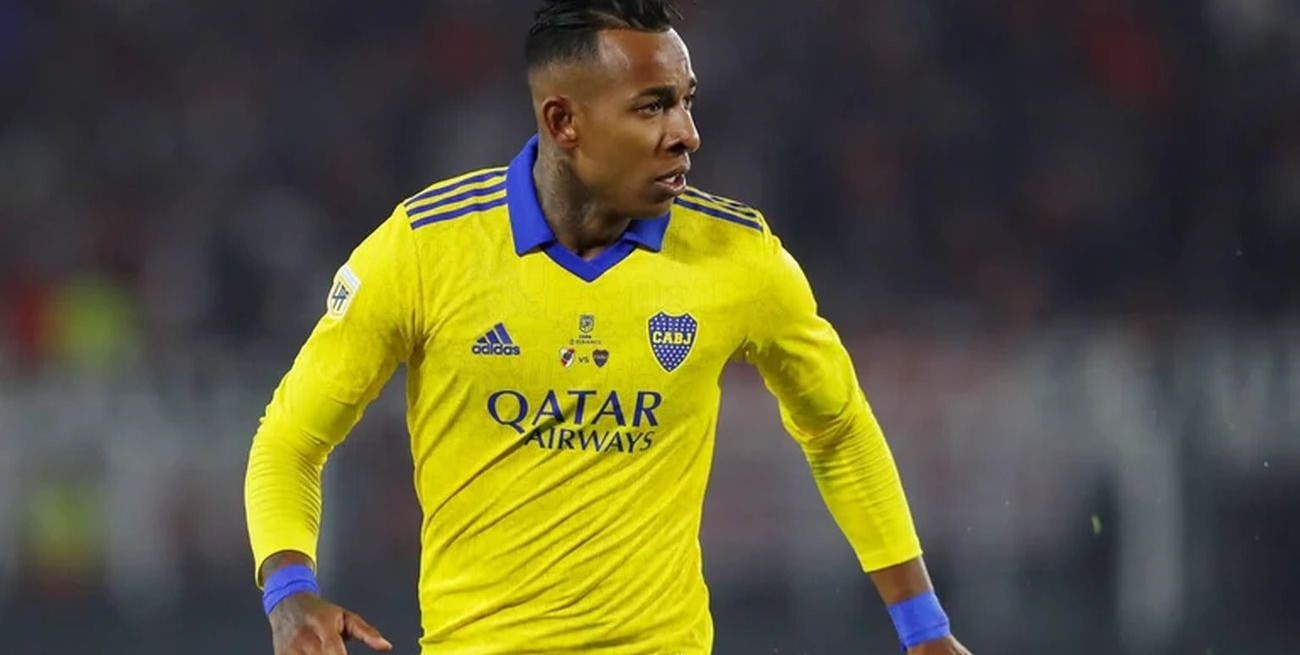 Villa podría quedar detenido el lunes tras la pericia psiquiátrica a la mujer que lo denunció