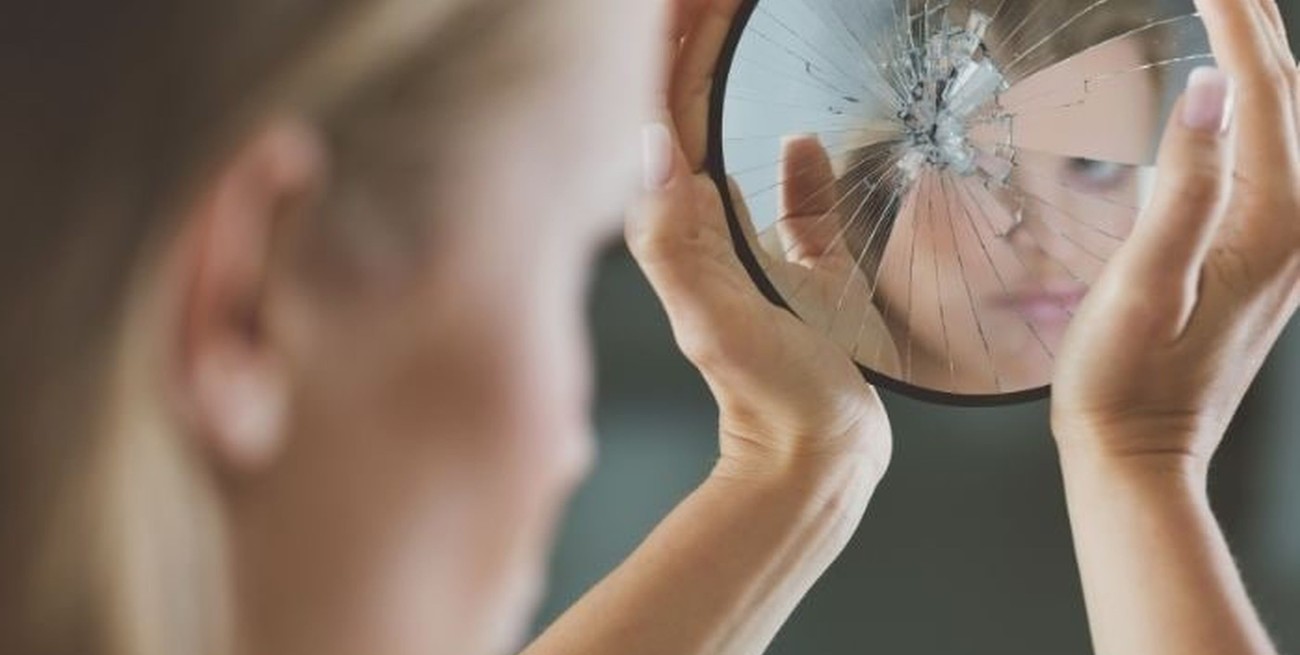 El "horror" a la vejez y la manía por la juventud eterna: viaje al centro de una riesgosa obsesión