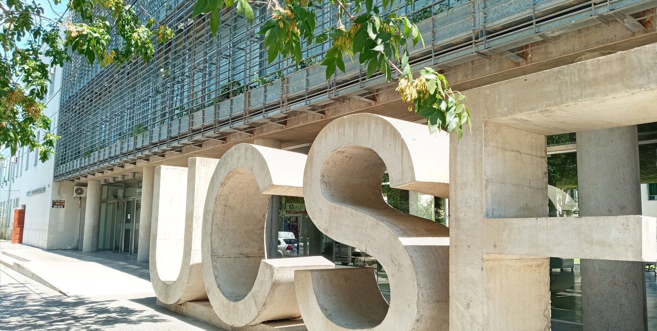 Proteger los derechos de los niños, niñas y adolescentes desde la interdisciplinariedad