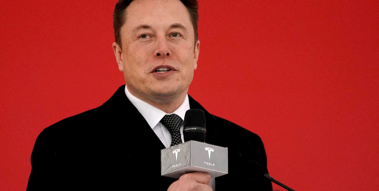 Elon Musk perdió millones de dólares tras ser demandado por abuso sexual