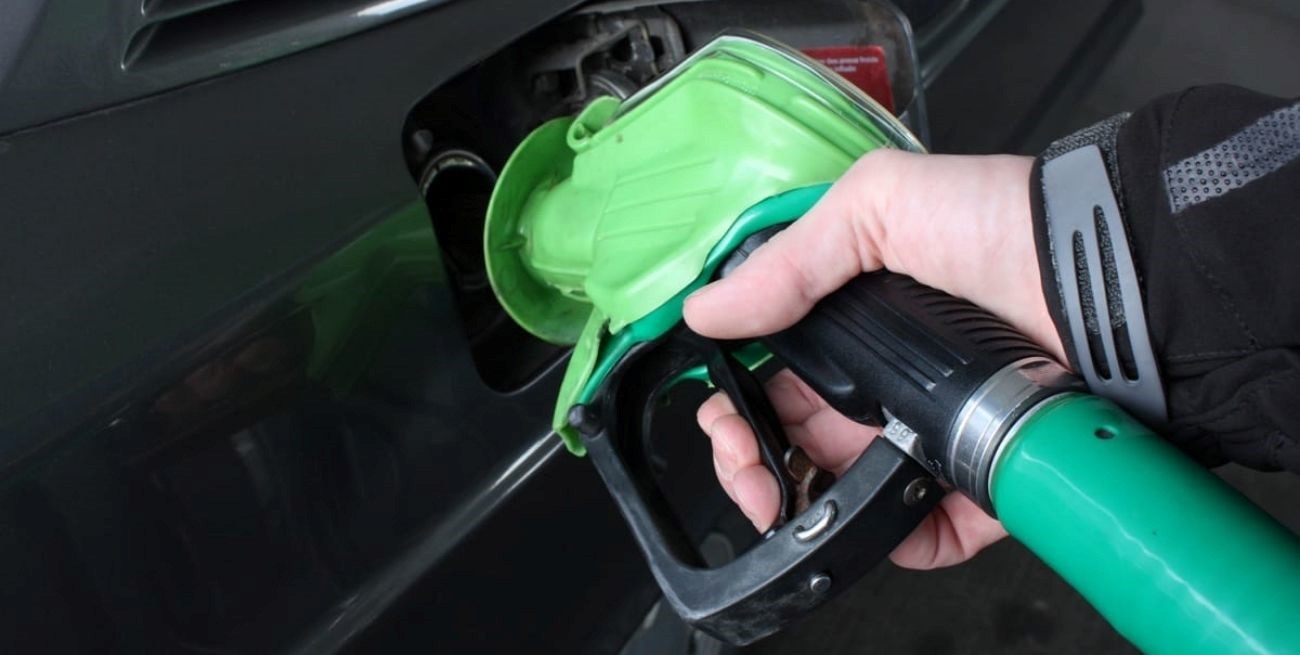 Autorizan un 5% de aumento en el bioetanol
