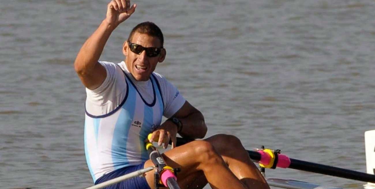 Fiesta de Olivos: "El pago de Alberto Fernández es una coima", dijo Ariel Suárez