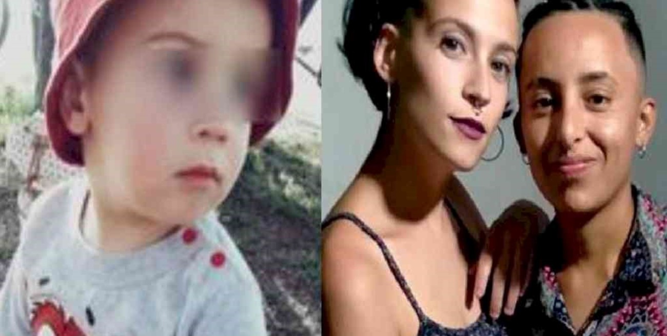 Caso Lucio Dupuy: cerró la etapa de pruebas y se espera una condena para las imputadas