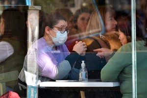 Crédito: Pablo Aguirre