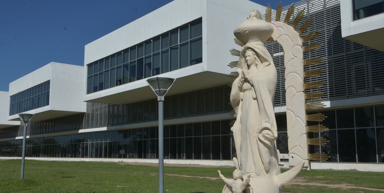 Video del padrastro golpeador: hasta la defensa calificó de "aberrante" el ataque