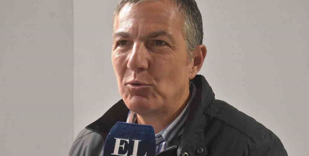 Buscan sumar a la construcción en el programa que reemplaza planes sociales por empleo genuino