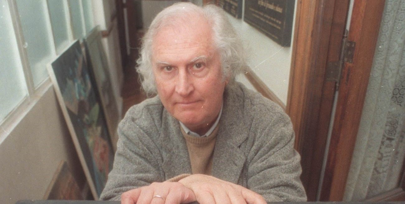 Se proyectará la última película de Pino Solanas en el Festival de Cannes