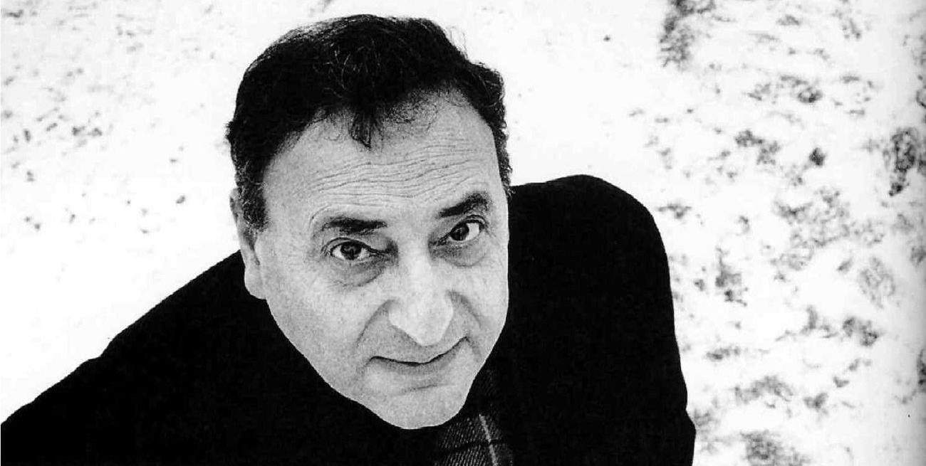 Tres circuitos para mirar la ciudad con los ojos de Saer, Ariel Ramírez y Sor Josefa