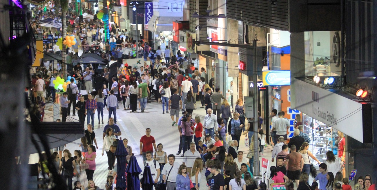 Ganancias: 31 mil santafesinos dejarán de pagar el impuesto 