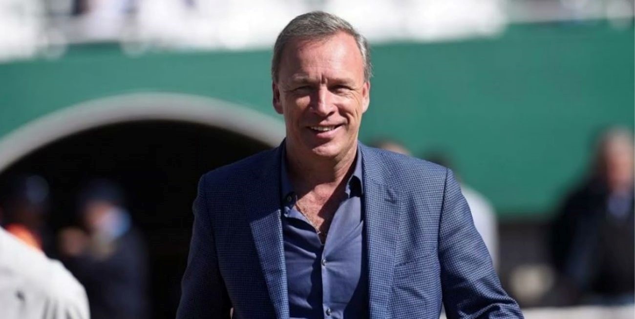 "Colón es un gran equipo que pelea contra grandes potencias"