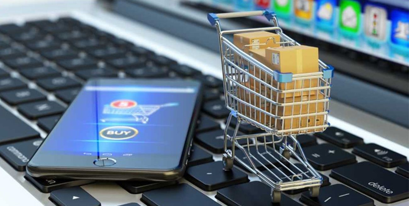 Cuáles son las recomendaciones para comprar seguro durante el Hot Sale 2022