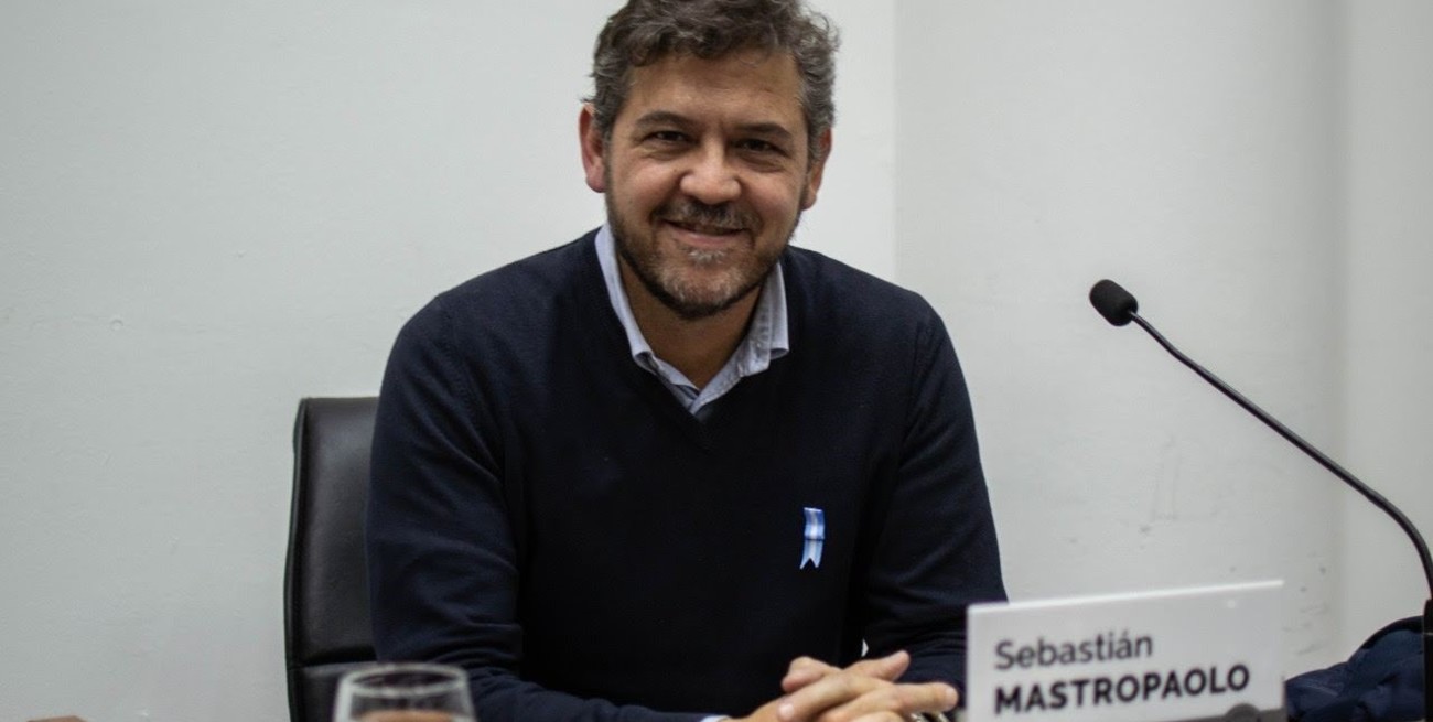 El 22 de enero se celebrará el Día de la Laguna