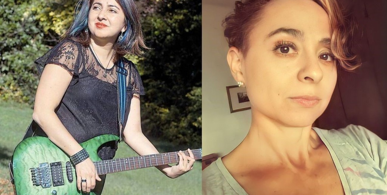 Vuelve el Festival de Poesía de Arroyo Leyes