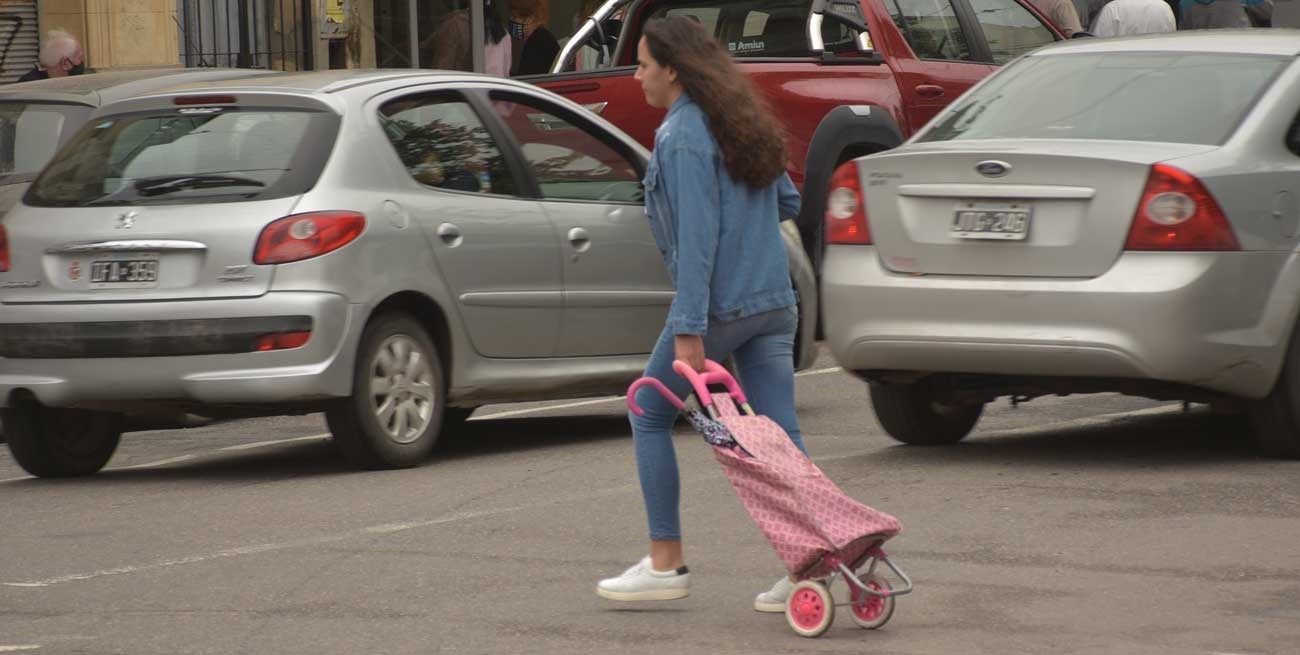 Tarifas: desde junio aumenta promedio un 20% el gas y 17% la luz