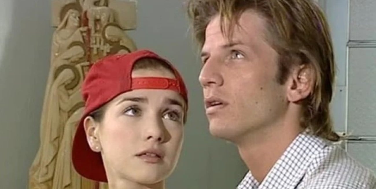 Raúl Lecouna, el hombre que hizo “44 novelas y 3200 horas de televisión"