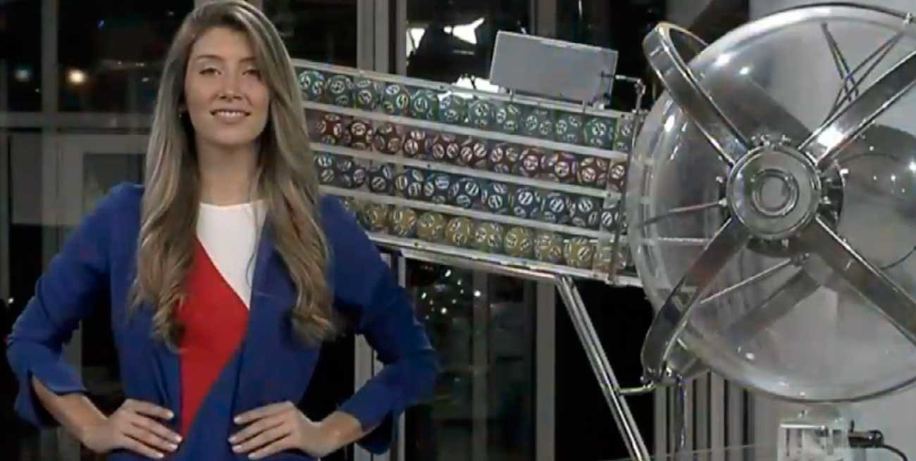 Quini 6: éstos son los números favorecidos