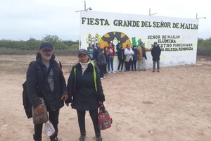 Crédito: Gentileza.