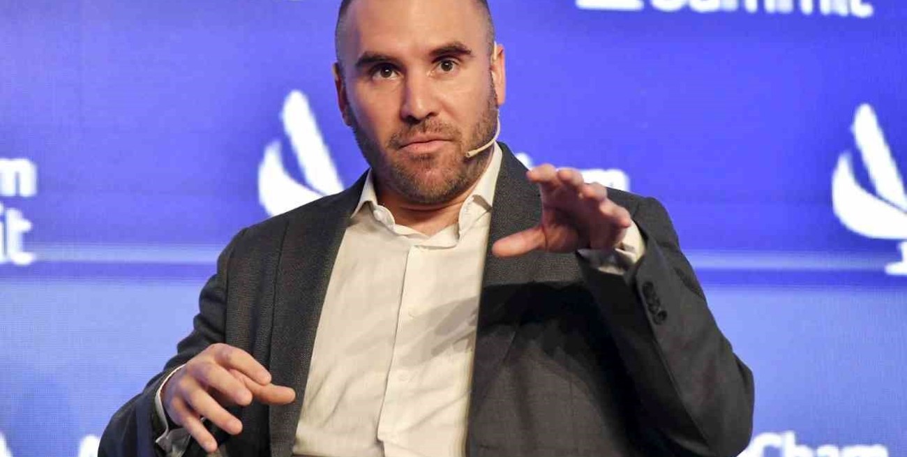 El gasto público crece muy por encima de la inflación