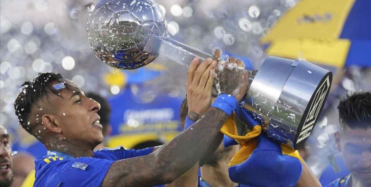 Otra médica que atendió a la denunciante de Sebastián Villa aseguró que no hubo abuso