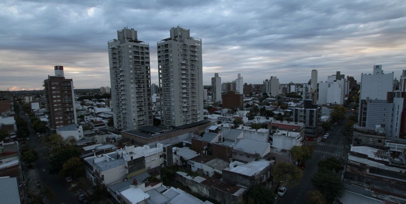 Se aprobó el aumento de gas del 20% en la provincia de Santa Fe