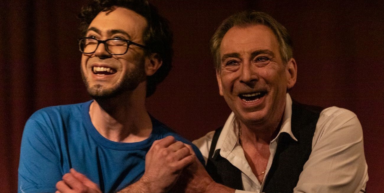 Se estrena la nueva obra de la Comedia UNL