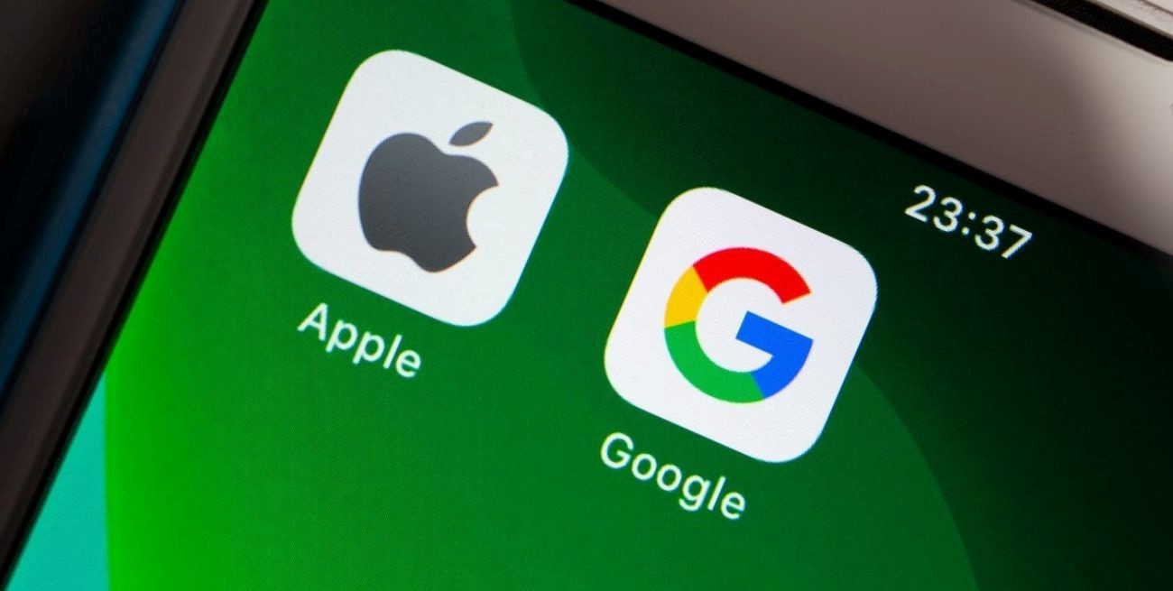 Apple y un posible nuevo buscador para competirle a Google