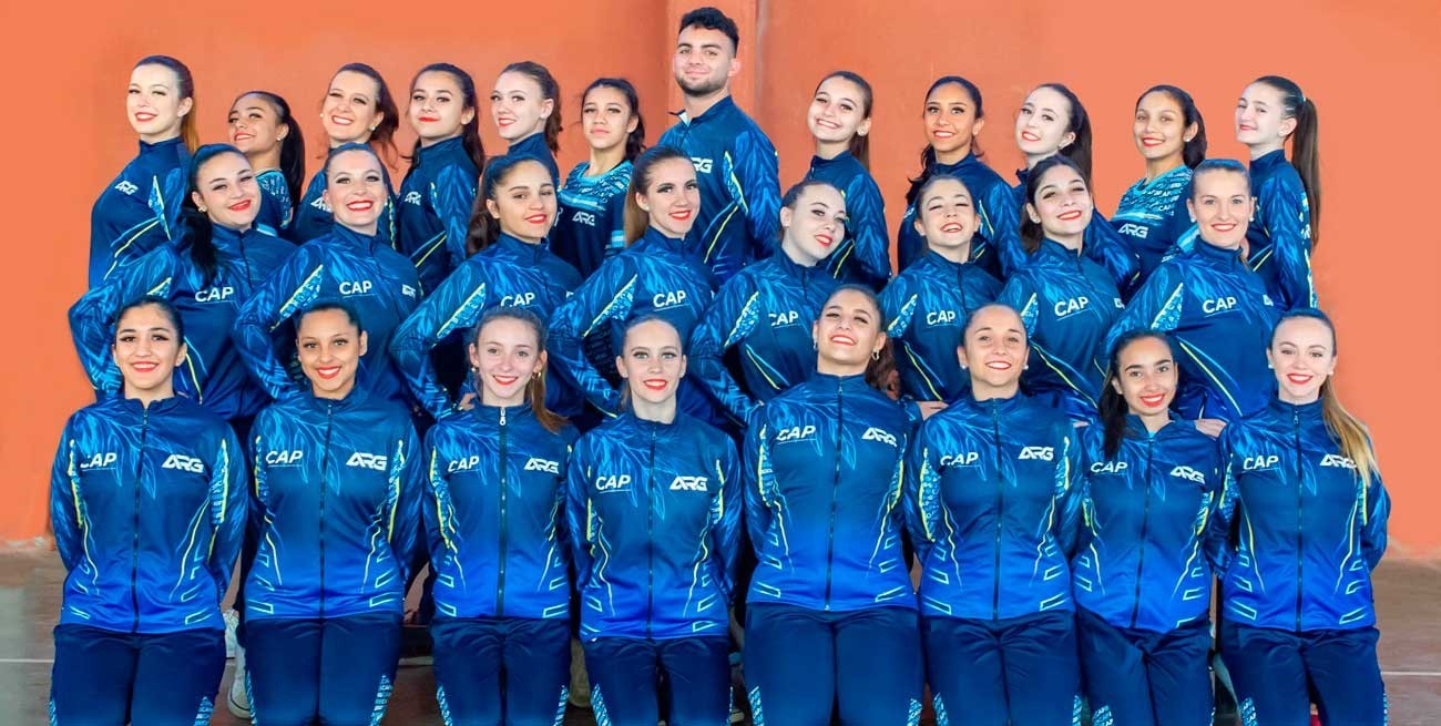 Vanguardia viaja a San Juan a cumplir su sueño