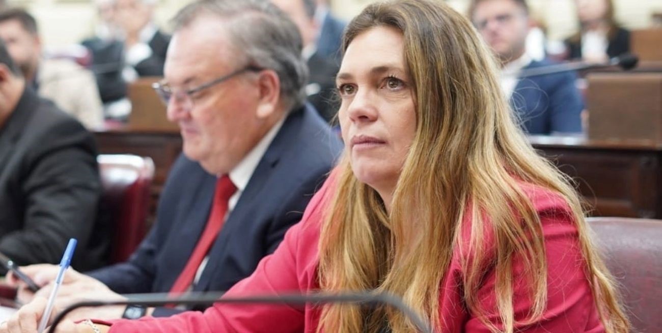 Piden que la EPE cumpla con la eximición de pago de las facturas eléctricas a cuarteles de bomberos